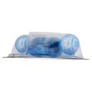 BREF WC Blue Activ+ Igiene 50 g